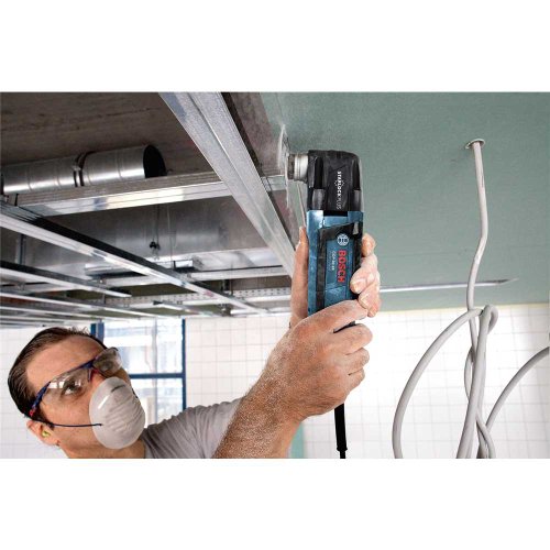 Multicortadora 300W 220V Gop 30-28 Bosch - 06012370E0