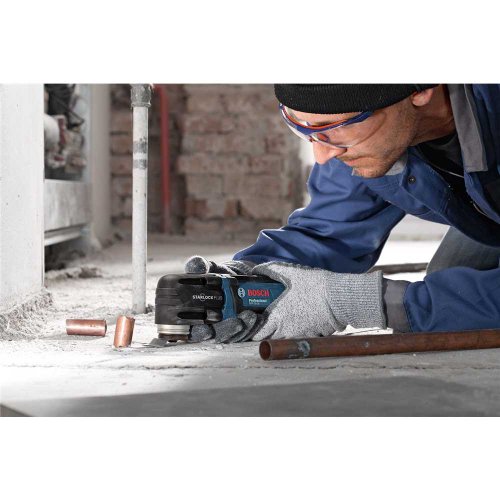 Multicortadora 300W 220V Gop 30-28 Bosch - 06012370E0