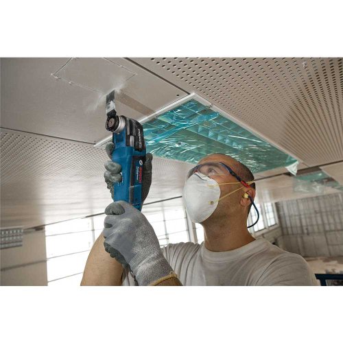 Multicortadora 300W 220V Gop 30-28 Bosch - 06012370E0