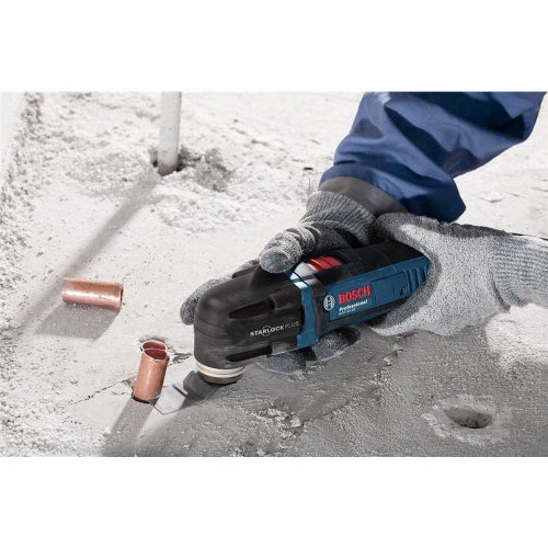 Multicortadora 300W 220V Gop 30-28 Bosch - 06012370E0