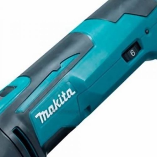 Multicortadora À Bateria Lion 14,4/18V - Makita  Dtm50Z