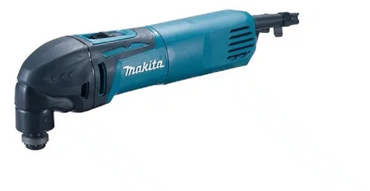 Multicortadora Elétrica Tm3000c 320w 230v Makita