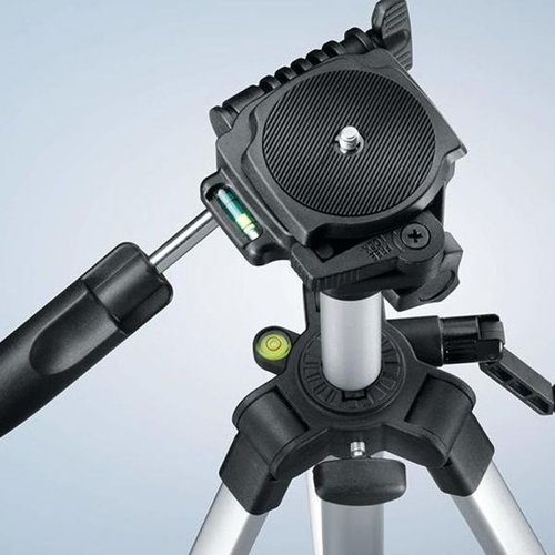 Nível A Laser 120 Metros 360º Gll 3-80 C + Tripé Bt 150 Professional - Bosch 0601063306