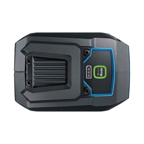 Nível A Laser 2 Linhas Verde 360º 10M + Tripé Gll 2-20 - Bosch 0601065001