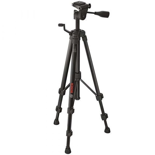Nível A Laser De Linhas 120 Metros 360º Gll 3-80 C Com Tripé - Bosch  0601063R01