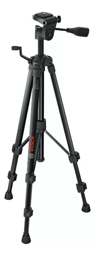 Nivel A Laser De Linhas Verdes Gcl 2-50 G Bosch 0601066M01