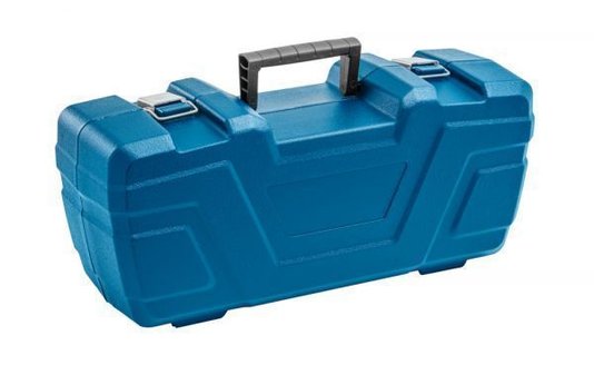 Nível A Laser Nívelox 15 Metros Gll 3 X Com Maleta - Bosch 0601063Xg0