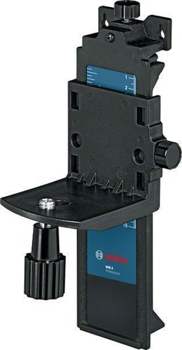 Nível A Laser Rotativo 300 Metros Grl 300 Hv Com Maleta - Bosch 0601061501