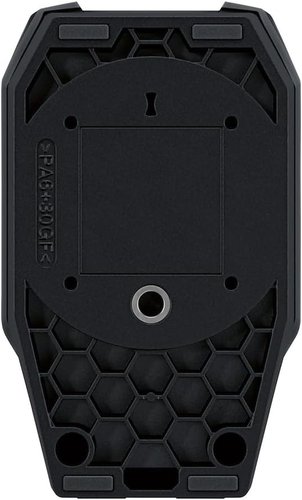 Nível A Laser Verde 12 Metros 2 Linhas Gll 12-22G Bosch 0601065320