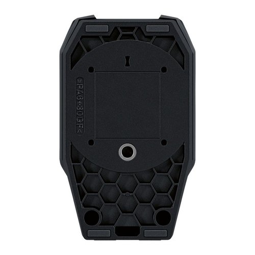 Nível Laser 2 Linhas Verdes 12 Metros Gll 12-22G Li Bosch