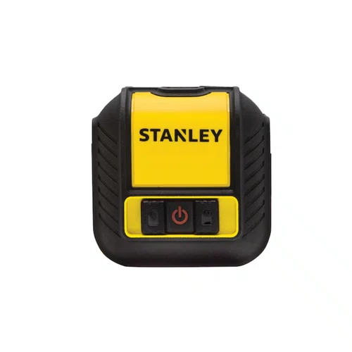 Nivel Laser Cubix 12m STHT77498 Stanley