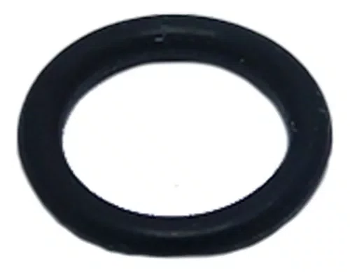 Anel O Ring 10X2 Epdm 70 Hd585 Karcher 73625010
