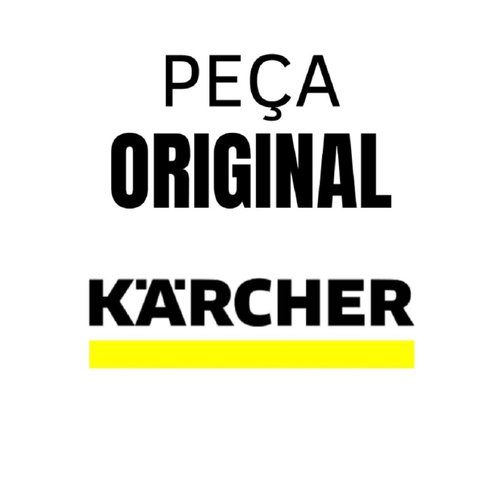 O´Ring 59 X 2,50 Nbr 70  Karcher 93760850