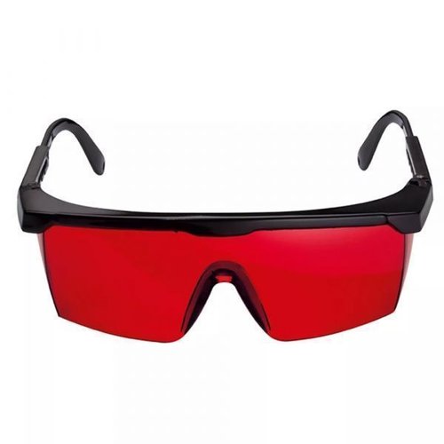 Óculos Para Laser Vermelho - Bosch 1608M0005B