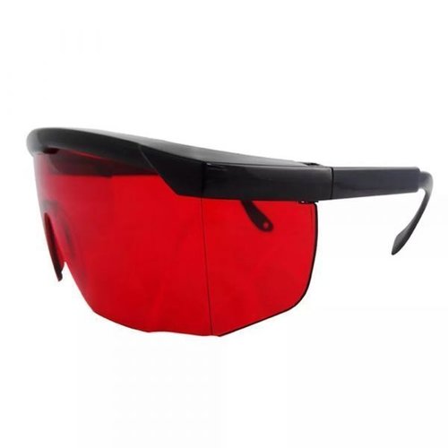Óculos Para Laser Vermelho - Bosch 1608M0005B