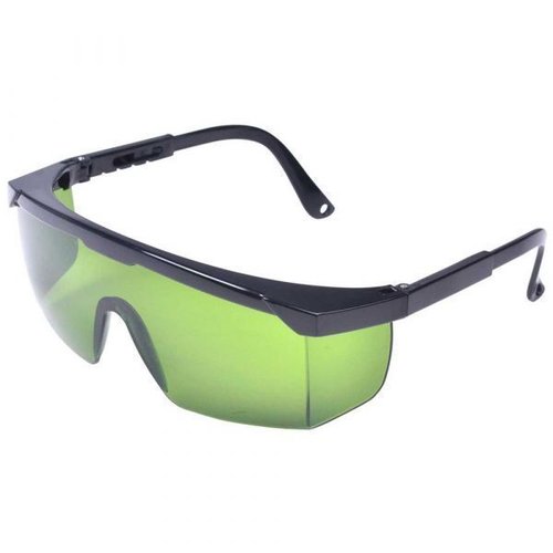 Óculos Para Laser Verde - Bosch 1608M0005J