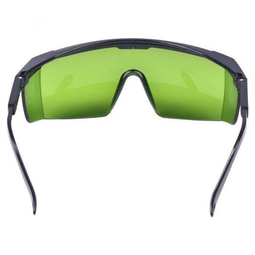 Óculos Para Laser Verde - Bosch 1608M0005J