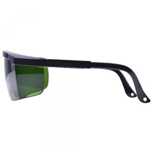 Óculos Para Laser Verde - Bosch 1608M0005J