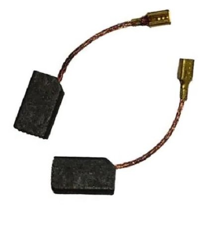 Par De Carvão Stanley Sg6115-B2 Sg7115-B2 N875883