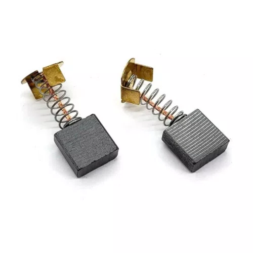 Par De Escova De Carvao 127V Dewalt 514014840