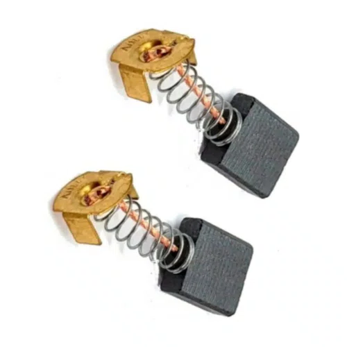 Par De Escova De Carvao 127V Dewalt 514014840