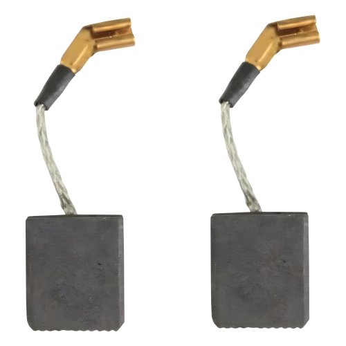 Par De Escova De Carvão 220V Dewalt Na121485