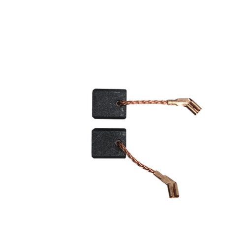 Par De Escovas De Carvão 127v Na121629 Dewalt