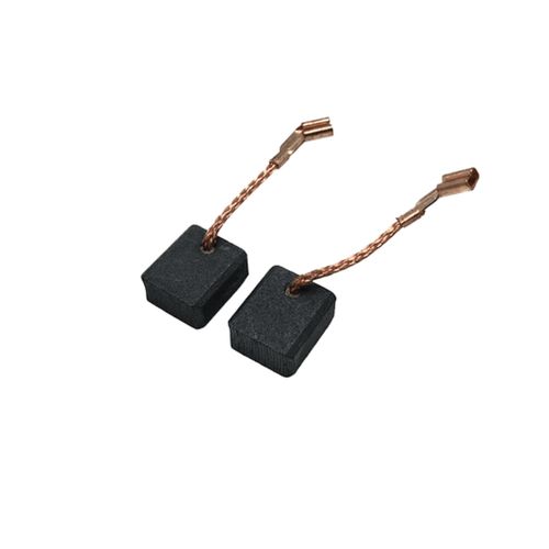 Par De Escovas De Carvão 127v Na121629 Dewalt