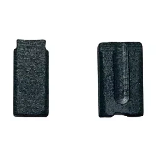 Par De Escovas De Carvao Dewalt N022038Sv