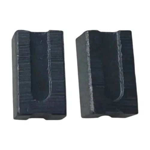 Par De Escovas De Carvao Dewalt N022038Sv