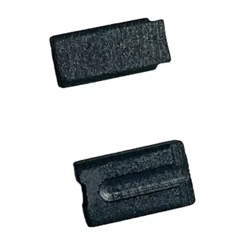 Par De Escovas De Carvao Dewalt N022038Sv
