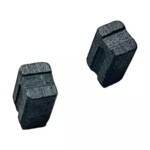Par De Escovas De Carvao Dewalt N022038Sv