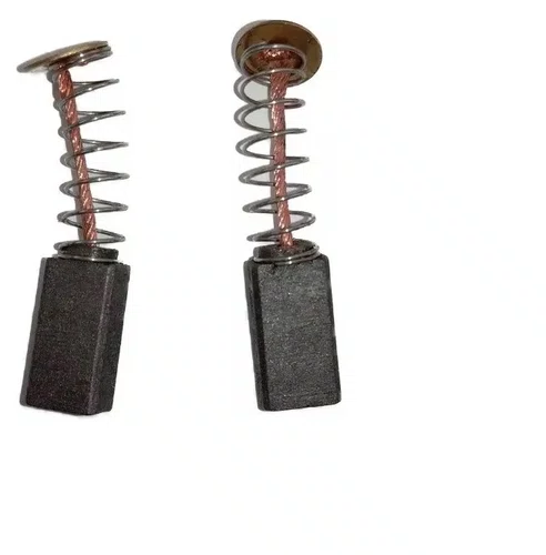 Par De Escovas De Carvao120V Dewalt 514005034