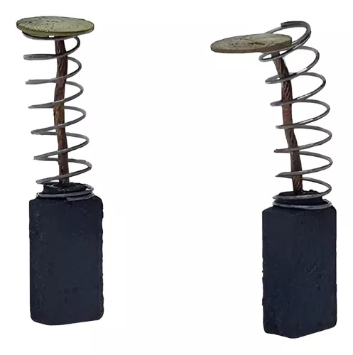 Par De Escovas De Carvao120V Dewalt 514005034