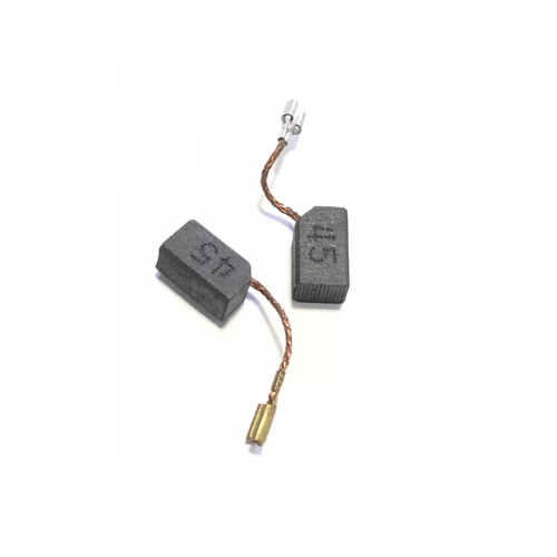 Par Escova Carvão 127V N082895 Dewalt