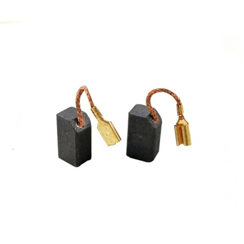 Par Escova Carvao 220V Importada Dewalt N035676