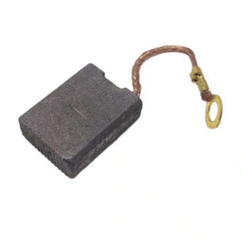 Par Escova Carvão 220v Sl227-tipo1 Da Stanley - N652424