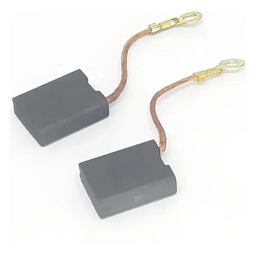 Par Escova Carvão 220v Sl227-tipo1 Da Stanley - N652424