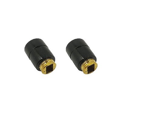 Par Porta Escova Serra Mármore 9815 Skil 1600A008Rc