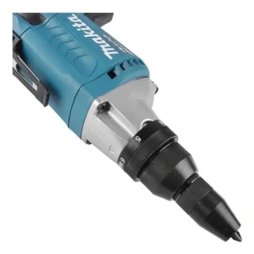 Parafusadeira 220v 570w Para Gesso E Drywall Makita Fs2700