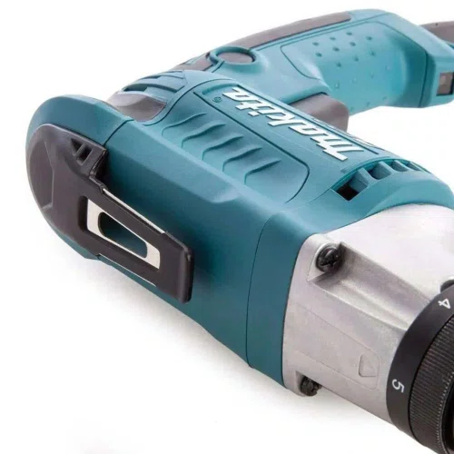 Parafusadeira 220v 570w Para Gesso E Drywall Makita Fs2700