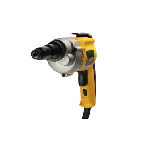 Parafusadeira com Regulagem de Torque DW268 - Dewalt DW268BR1