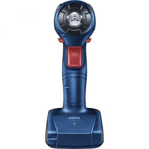 Parafusadeira E Furadeira Bosch Gsr 1000 Smart A Bateria De 12V Com Encaixe De 6 Mm 15Nm 700 Rpm Com Carregador 06019F40E2