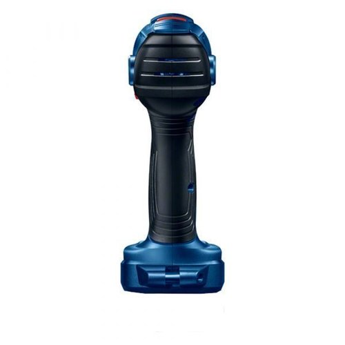 Parafusadeira E Furadeira De Impacto A Bateria 18V Gsb 180-Li - Bosch  06019F83E3