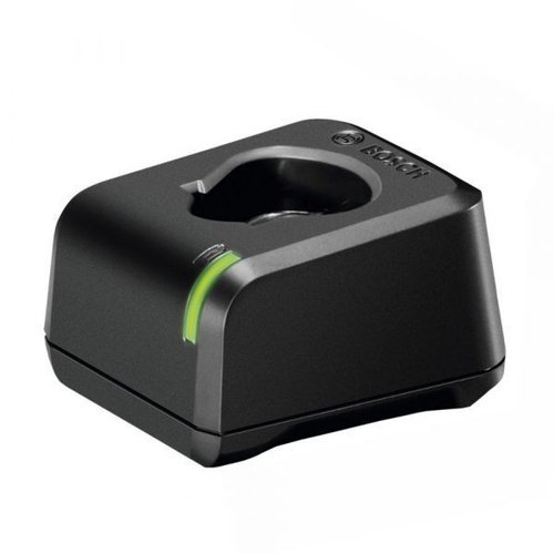 Parafusadeira E Furadeira De Impacto Bosch À Bateria Gsb 120-Li Com Bateria E Carregador Rápido 06019G81E1