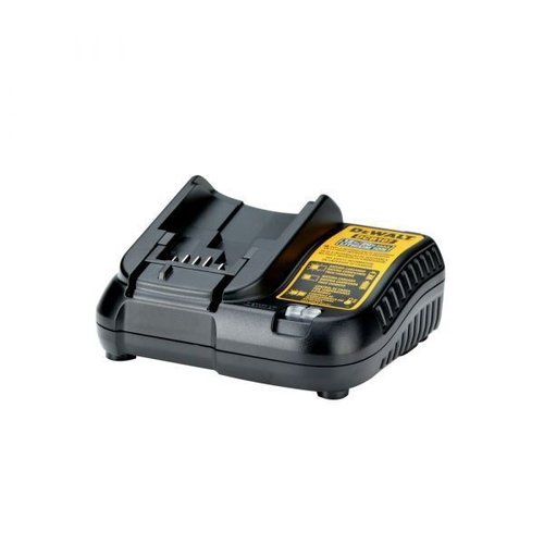 Parafusadeira/Furadeira .3/8" 12V Li- Ion 2Vvr Bivolt Dcd700Lc1Br