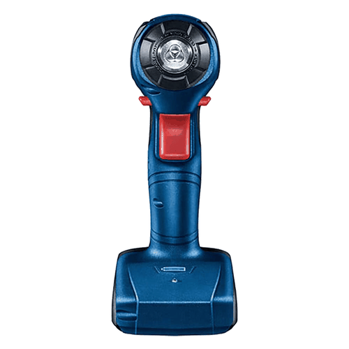 Parafusadeira Furadeira Á Bateria Gsr 1000 Smart 12V + Acessórios + Maleta Bosch 06019F40E3