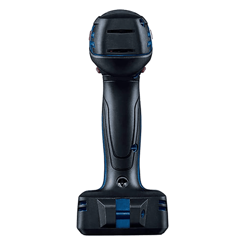 Parafusadeira Furadeira Á Bateria Gsr 1000 Smart 12V + Acessórios + Maleta Bosch 06019F40E3