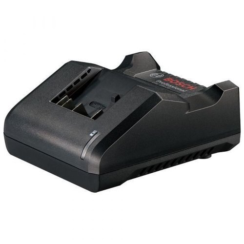 Parafusadeira Furadeira De Impacto Gsb180-Li 1/2 Pol. 18V Com 2 Baterias Lí-Íon 2,0Ah Carregador Bivolt E Maleta Com Acessórios