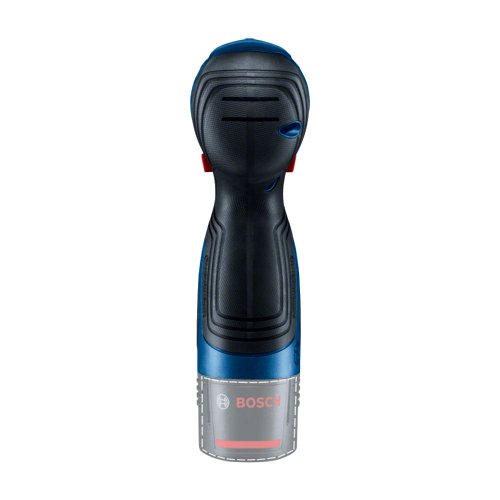 Parafusadeira/Furadeira De Impacto À Bateria Gsb 120-Li  - Bosch S/ Bateria 06019G81E4